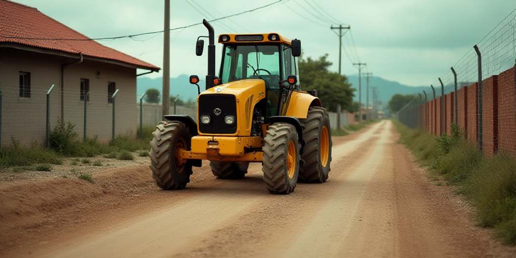 Michoacán Invests Over 39 Billion Pesos in Infrastructure Projects