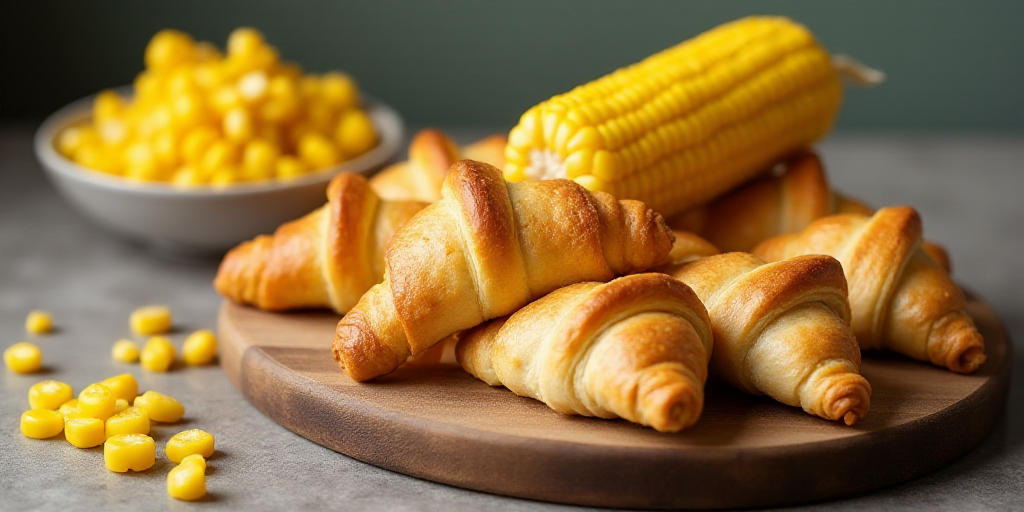 How to Make Corn Empanadas: History, Tradition, and Step-by-Step Recipe