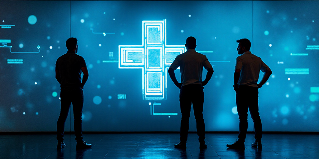 QSM Semiconductores Receives “Made in Mexico” Seal, Becoming First Mexican Company to Develop IDM Semiconductor Model