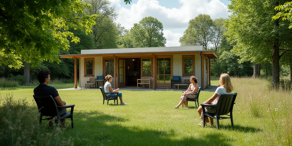 Sponge Cities: How Sponge Cities Can Generate Jobs, Security, and Climate Resilience