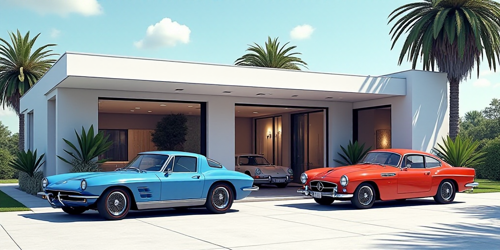 Chevrolet Captiva PHEV: A New Hybrid SUV with Over 1,000 Kilometers of Autonomy