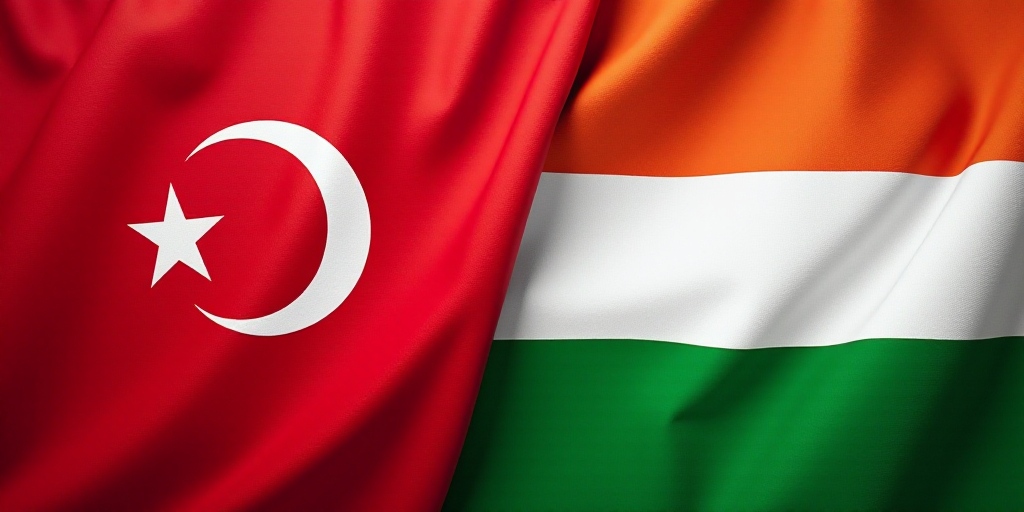 Mexico Defends Asylum for Betssy Chávez, Rejects Diplomatic Break with Peru