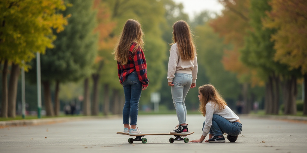 Bullying in Mexican Schools: Parents Lead Reports, with Iztapalapa, GAM, and Azcapotzalco as Hotspots