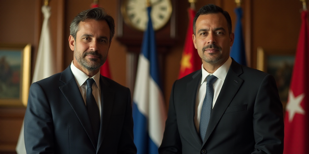 The Borbónico and Azcatitlán Codex: Mexico’s Claim to France