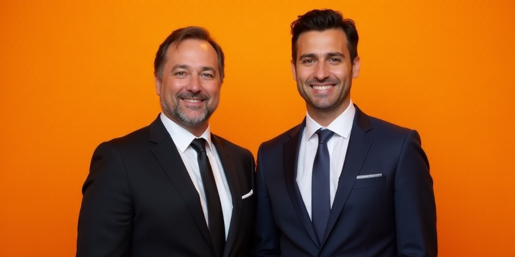 Mexican Public Accountants Chamber: 76 Years of Boosting Business Competitiveness