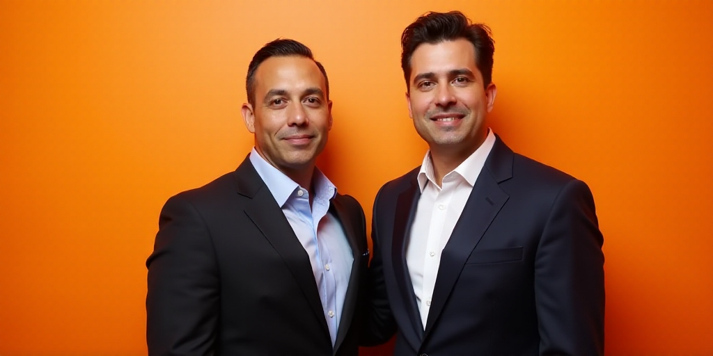 Colegio de Contadores Públicos de México: 76 Years of Boosting Business Competitiveness