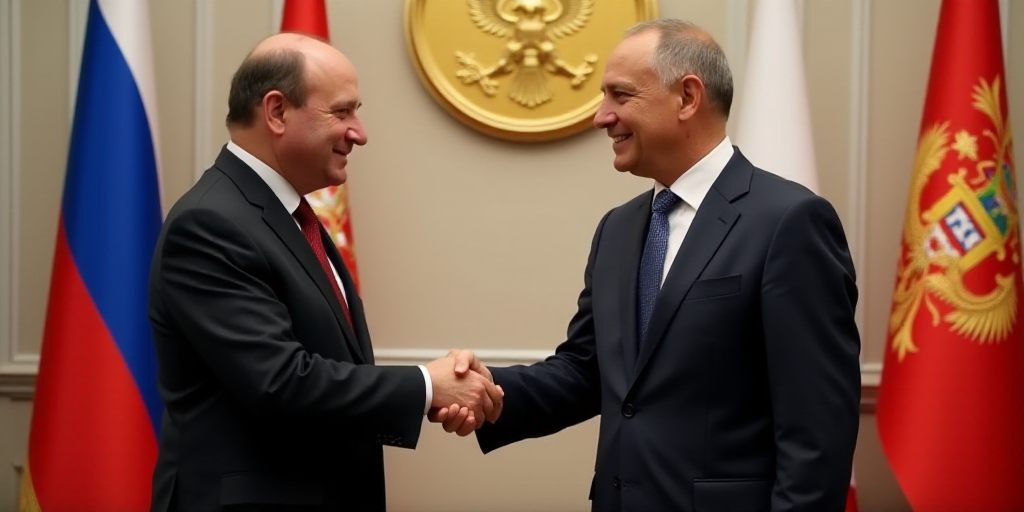 Turkic States Organization Strengthens Ties with Mexico through Agricultural Cooperation