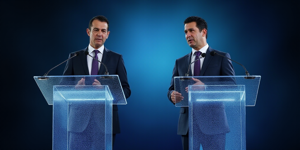 Unplanned Attack on Uruapan Mayor Reveals Criminal Pattern