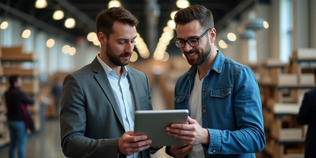 NYSE Falls Amidst Concerns of a Market Bubble: Mexican Stock Exchanges Rise After Three Consecutive Down Days