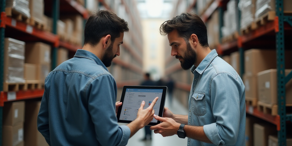 Wall Street Drops Amid Banks’ Warnings of Possible Tech Bubble