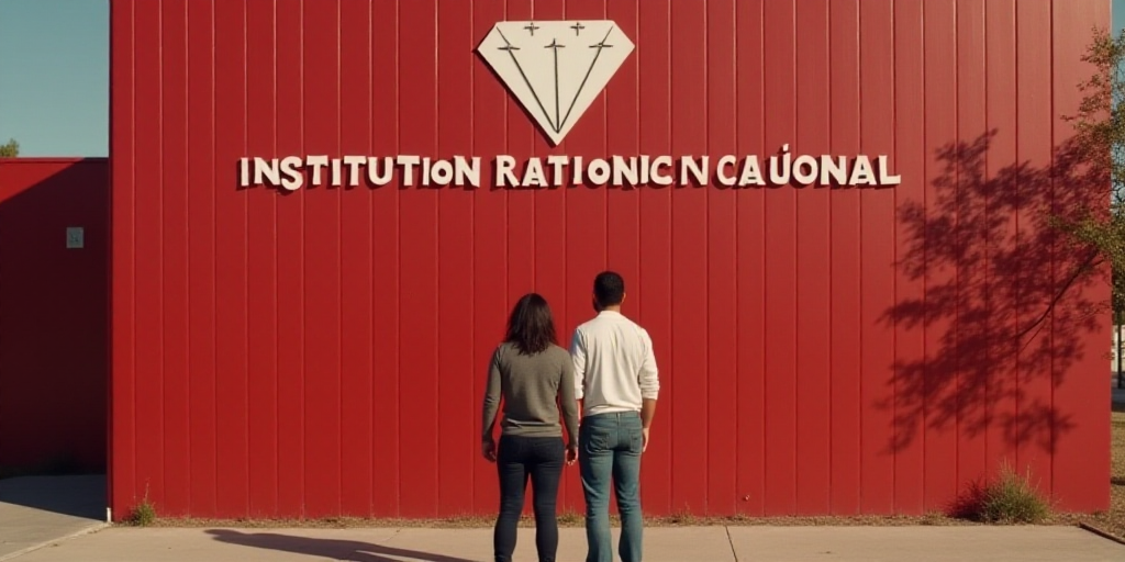 Mexican Electoral Authorities Face Budget Cuts Affecting Future Consultations