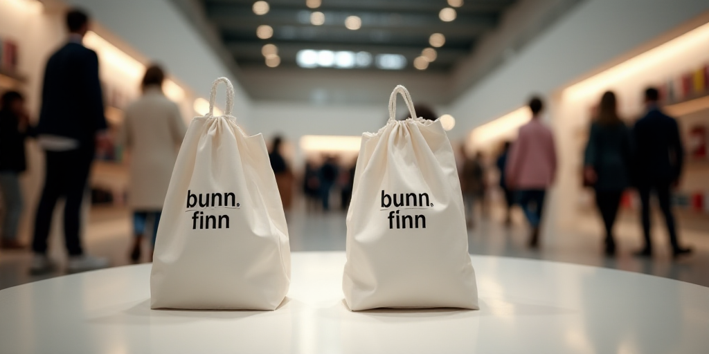 Profeco Prepares to Safeguard Consumer Rights During Mexico’s Biggest Shopping Event, Buen Fin