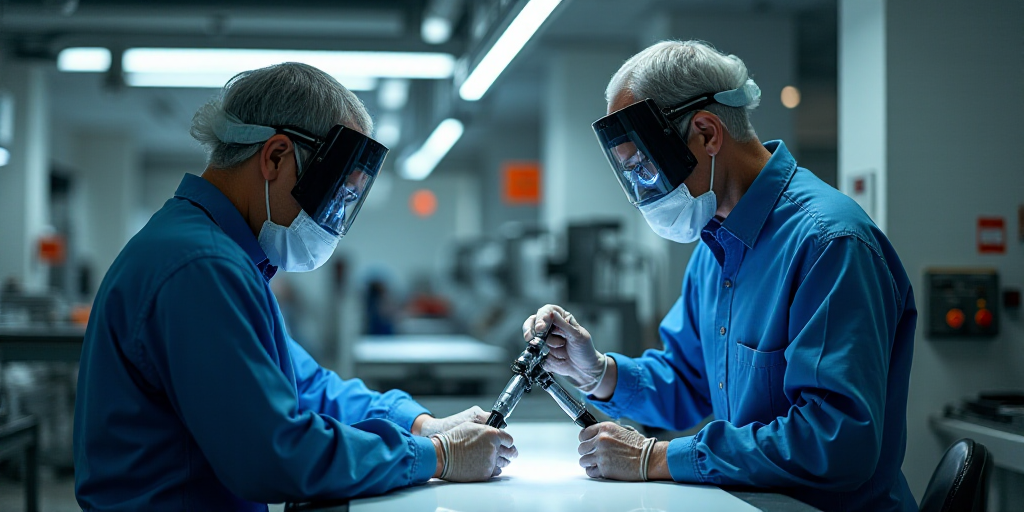 Formal Employment Adds 217,491 Jobs in October, Boosted by Digital Platform Workers