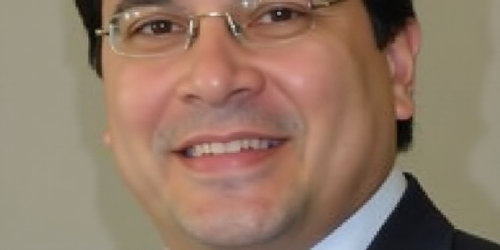 Julio Menchaca Urges Review of Gender Alternance Constitutionality in Gubernatorial Position