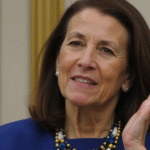 María Corina Machado Suffers Vertebral Fracture During Escape from Venezuela for Nobel Prize