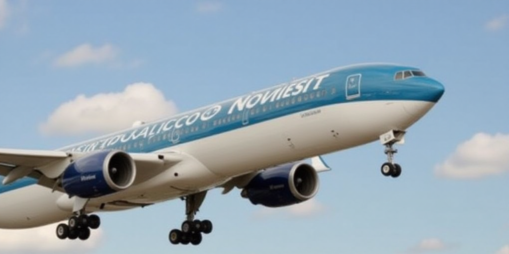 Profeco Recovers Over 653,000 Pesos in Travel Disputes During Holiday Season