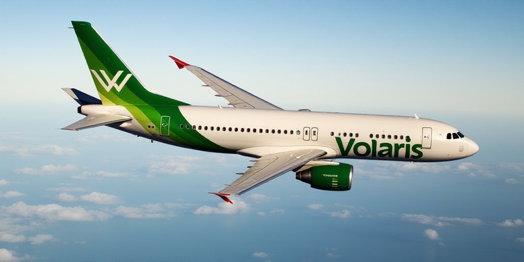 The Competitive Outcome of Viva-Volaris Merger: A Closer Look