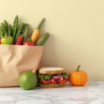 Jüsto’s Mexico Exit: Reasons Behind the Digital Grocery Startup’s Closure