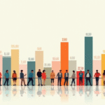 Women’s Crucial Role in Mexico’s Service Sector Workforce