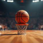 NBA Mid-Season Cup Final: Knicks vs Spurs in 2025