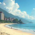 Cancún’s Restaurant Sector Sees December Uptick, But Falls Short of Recovering 2024 Losses