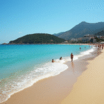 Quintana Roo Hotel Sector on Edge Over Visitax Proposal