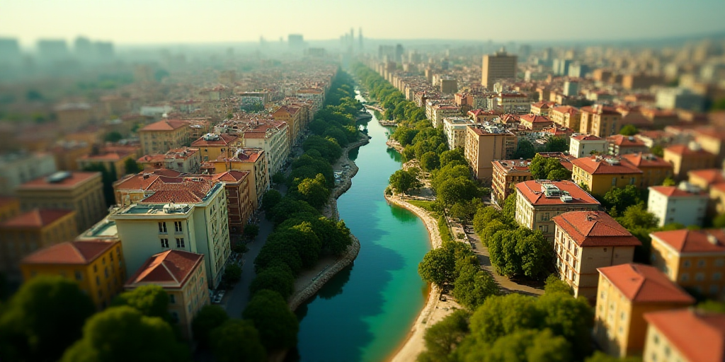 Morelos Projects 30% Increase in Tourism Revenue by 2026