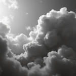 US Senators Question Trump Officials on Caribbean and Pacific Attacks Amid Concerns of Military Escalation Near Venezuela