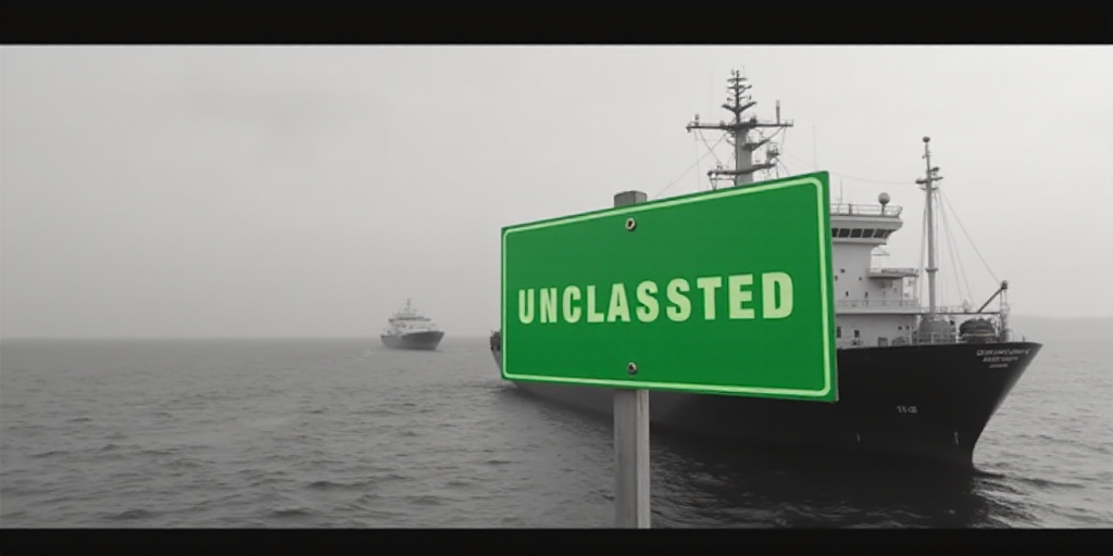 Four Men Killed in New Attack on Suspected Narco-Launch in the Pacific