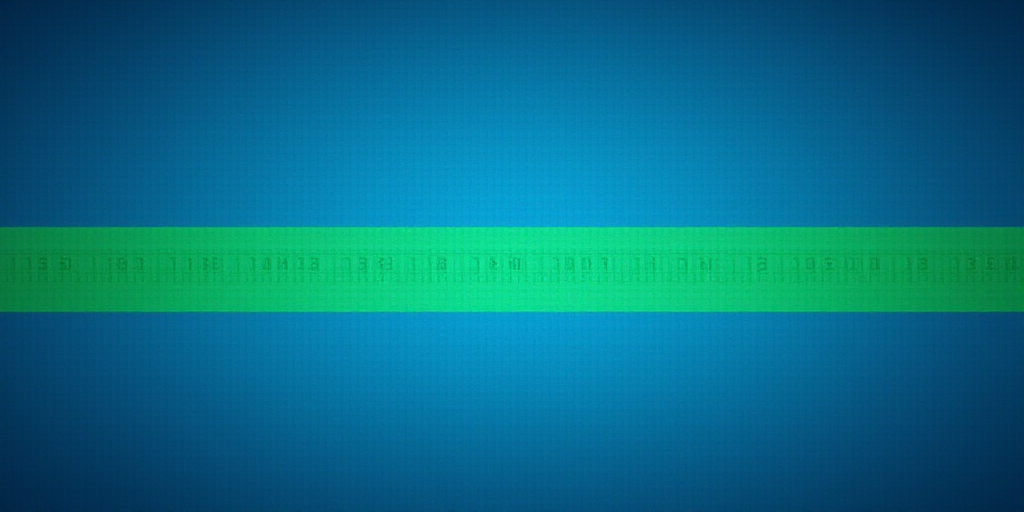 28-Day CETEs See a 286 Basis Point Drop in the Last Year: Mexico’s Short-Term Interest Rates Continue to Fall