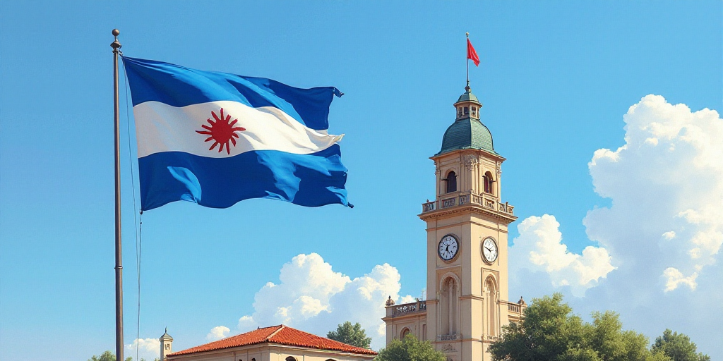 UN Condemns Israel’s Revocation of Aid NGO Operations in Gaza