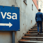 PDVSA Claims No Operational Impact from Alleged Cyberattack, Blames US