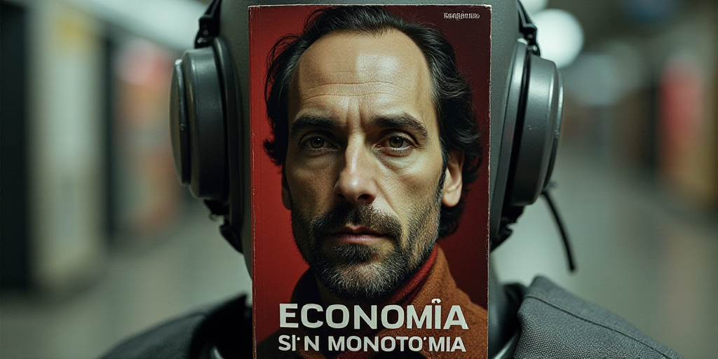 Santander Foundation Seeks Systemic Change in Philanthropy