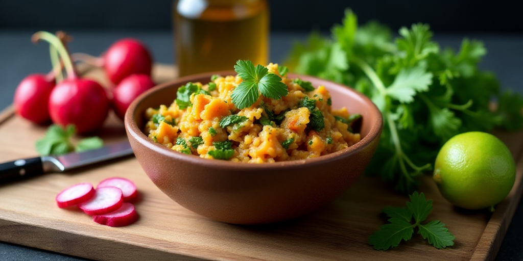New Year’s Pozole Recipe: Traditional Technique for the Best Broth