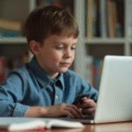 How Many Mobile Lines Can Be Registered in Mexico? Understanding the New Regulations