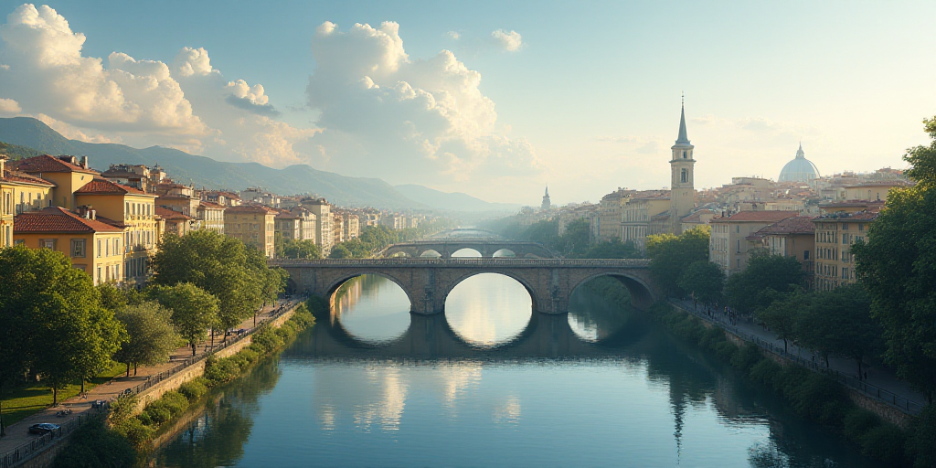 Brazil’s Unemployment Rate Hits Lowest Level Since 2012