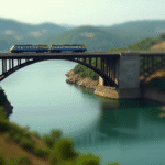 Mexico’s Water Delivery to US Based on Technical Sequencing Criteria, Mexican Foreign Affairs Confirms