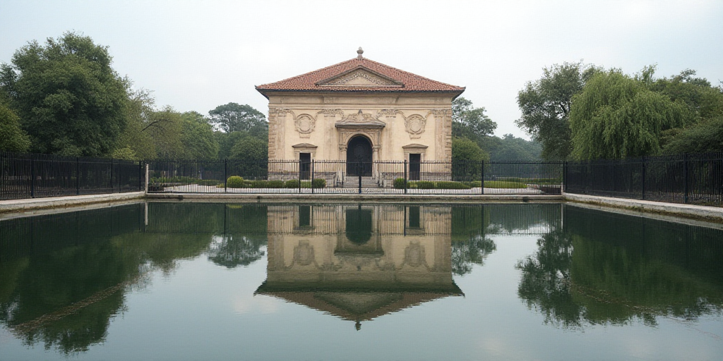 The Federal Reserve Reelects 11 Regional Presidents, Countering Potential Trump Influence