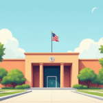 US Economy Overcoming Crisis, Says Fed’s Williams Amid Inflation Stall