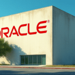 Broadcom and Oracle’s Updates Fuel AI Bubble Fears: Investments in AI Reach $1.6 Trillion from 2013 to 2024, Surpassing Major US Government Initiatives