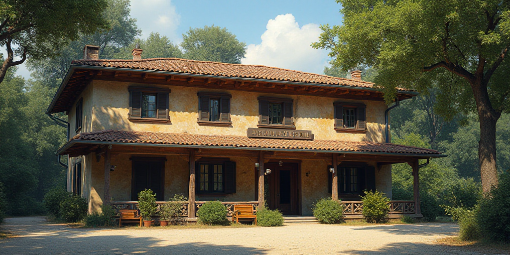 Real Estate Sector in Mexico Expected to Grow with Sales Value Reaching $30 Billion by 2026