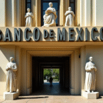 High Default Rates in Debt Crowdfunding: A Concern for Financial Stability