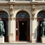 Banxico to Cut Interest Rates on December 18, Experts Predict