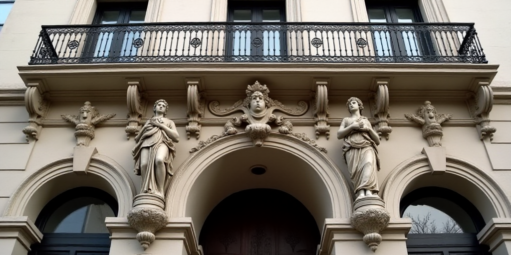 Banxico Acknowledges US Interest Rates Influence on Decisions