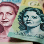 Mexican Peso Reaches Best Yearly Close in 17 Months Against Dollar