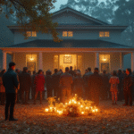 Australia to Strengthen Gun Laws Following Sydney Attack