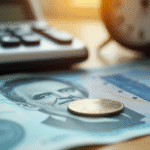 Economic Outlook for 2026: A Challenging Landscape for Mexico