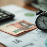 Private Sector Experts Lower Mexico’s Growth Outlook for 2025; Predict GDP of Just 0.37%