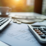 Minimum Wage Disrupts Current Compensation Structures