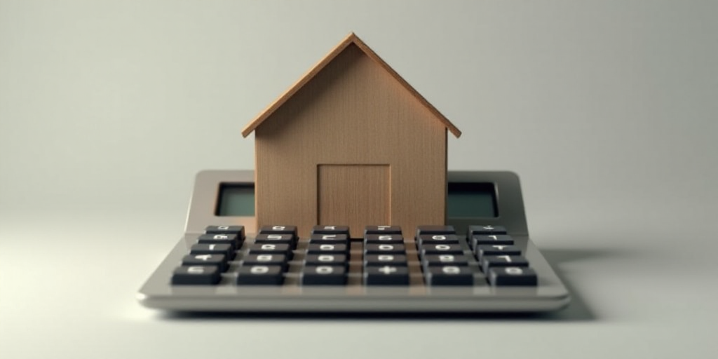 Buying a Home in 2026: Savings Strategies to Achieve Your Dream